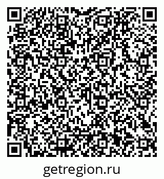 79066101500