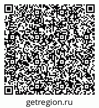 79066101502