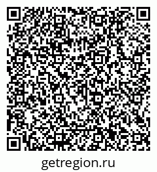 79066101503