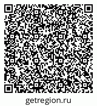 79066101507
