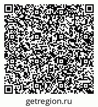 79066101508