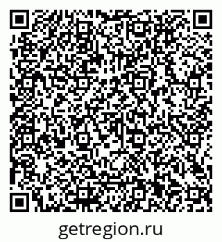 79066101510