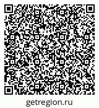 79066101511