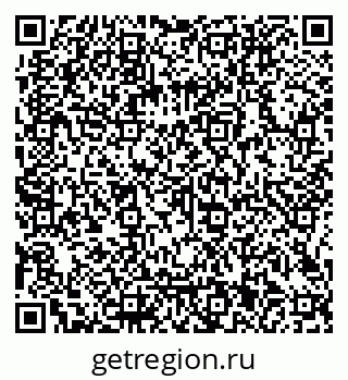 79066101512