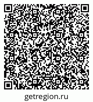 79066101513