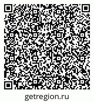 79066101515