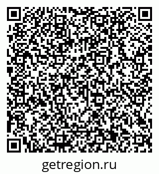 79066101516