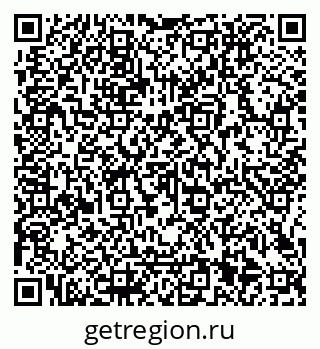 79066101518