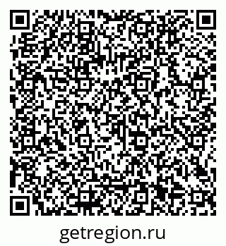 79066101519