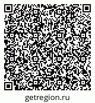 79066101520