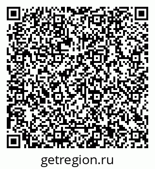 79066101524
