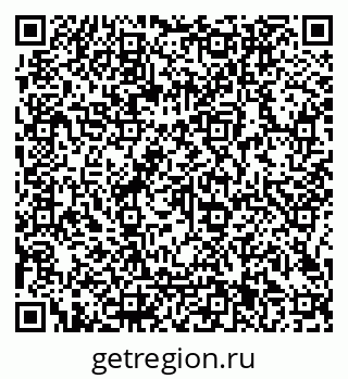 79066101525