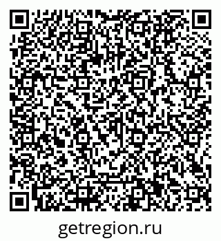 79066101527