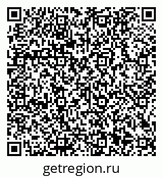 79066101528
