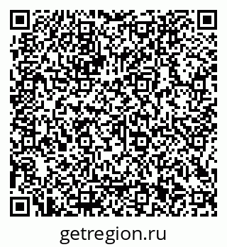79066101530