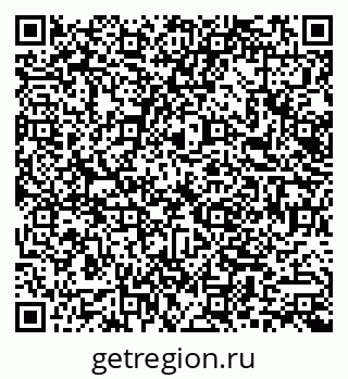 79066101531