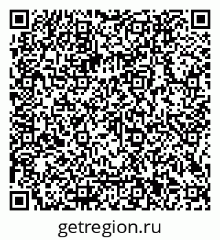 79066101533