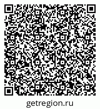 79066101534