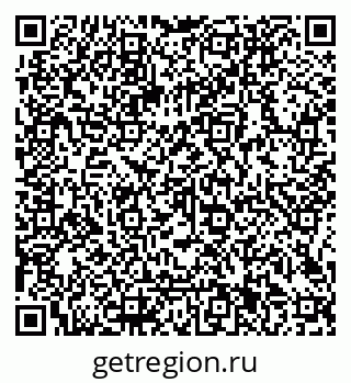 79066101535