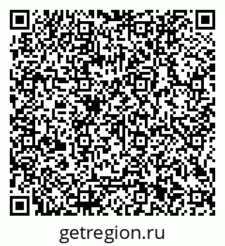 79066101540
