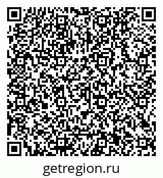 79066101544