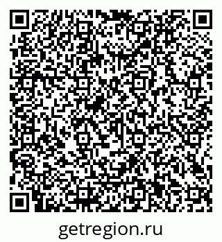79066101545