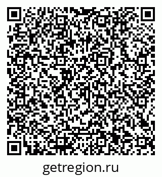 79066101551