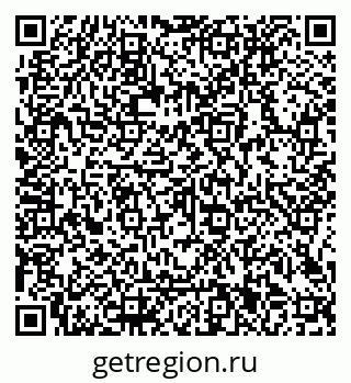 79066101553
