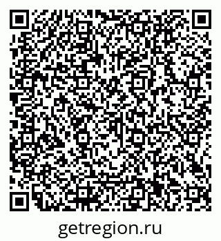 79066101555