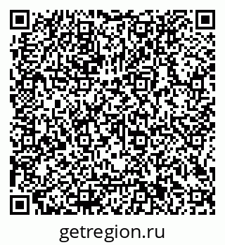 79066101557
