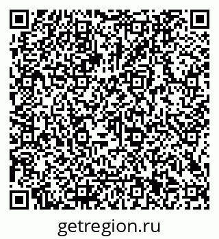 79066101561