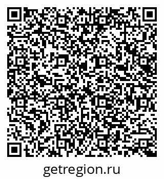 79066101565