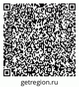 79066101568