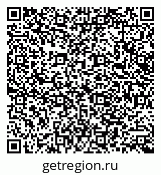79066101569