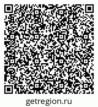 79066101570
