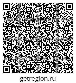 79066101573