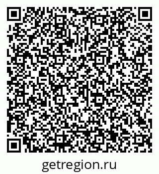 79066101574