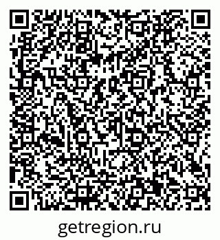 79066101576