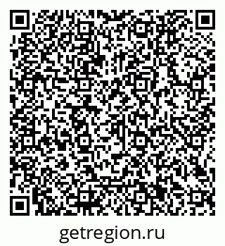 79066101577