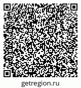 79066101579