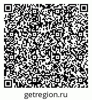 79066101580