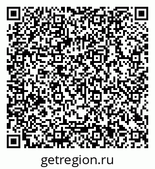 79066101583