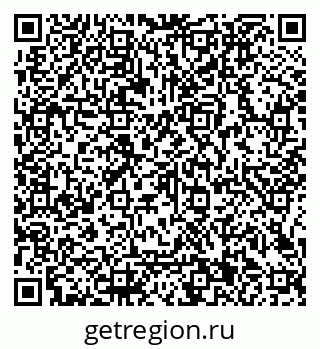79066101586