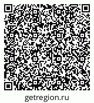 79066101587