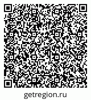 79066101591