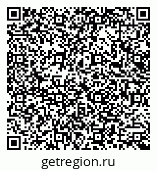 79066101597