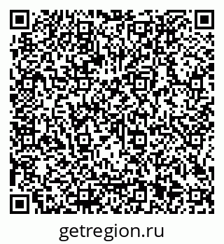 79066101598