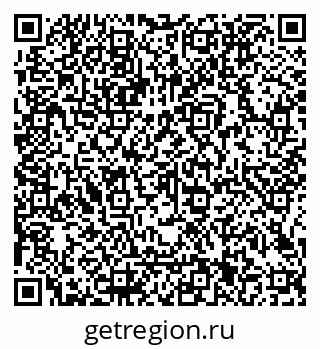 79066101601