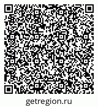 79066101605