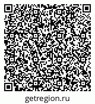 79066101608